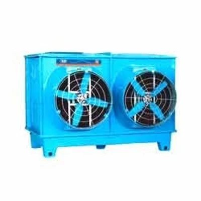 Commercial High Performance Cooling Tower